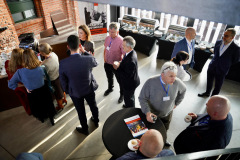 034f1dd8-e0f4-45eb-95ec-751bd663d60c