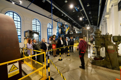 0b2f805b-493d-4649-a4ba-a7d5d11c3061