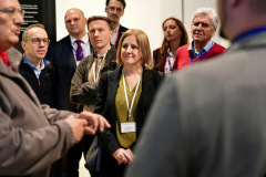 1c282312-842d-4136-8dc6-927cddeeb96a