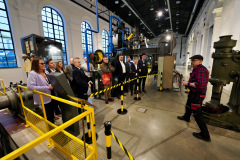 1e2467e1-a610-4e44-ac82-779ef66f108f