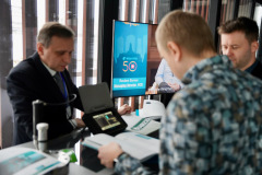 3c79f514-4ca2-4592-9458-455088d03462