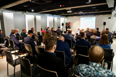 4267cbbe-2a09-419b-ac58-d4a67fec039a