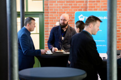 43edca3d-9169-4da4-ad70-b637b55452f2