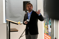 4ad8fd3b-8546-478e-8fb4-f6afc23a069d