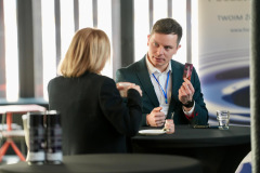 564d3995-189d-488e-b99e-c228efe6d9ea