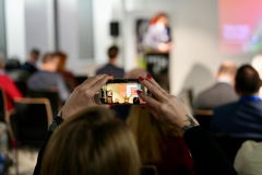 6559e3d3-eeec-4773-b2f8-c73c95742950