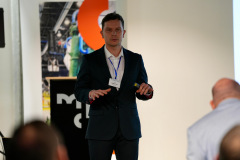 65bd3dff-371f-4925-8320-29de5d5550f2