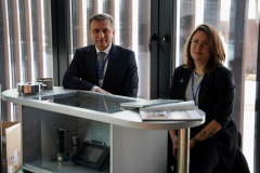 65ead975-807d-4d7b-b3ec-1d0877abc6fb