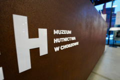 6720cdd7-9cb2-4c38-84b1-28a0ac27cbaa