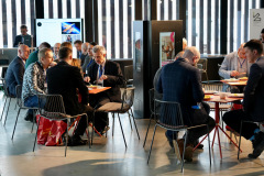 6ecb1421-70c8-479b-a098-a11d86df2985