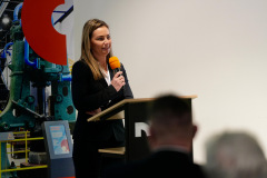 710783ec-a56a-4f0c-b751-be48eec2e58a