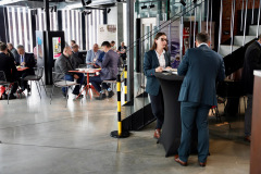 712d7d29-c5e2-48ab-be8a-1b4a6247aca9