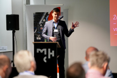 7d147b20-cbb8-4d22-b1bb-744c3a1e1745