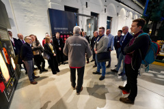 885d71c8-e744-474b-b780-c43c4020377c