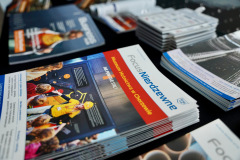 9fef7763-17d5-4f81-9194-379ebf8700ec