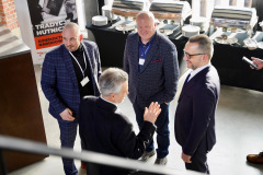 ab84e8b3-7337-45db-9281-6d41cb5acf31