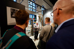 b608f98f-bdeb-454e-b9b1-2268f6c0d6af