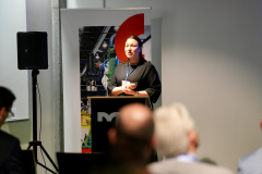 b8ad45df-a066-44ff-866a-524fca22cf07