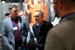 bf34b209-2330-4dd5-ad28-089ca6e95aed