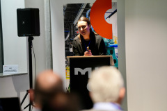 d7cdb5a3-a24d-4c0c-a2c6-976477cdc705