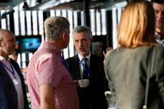 da8bb639-8559-44f3-82dc-0549f5b80b83