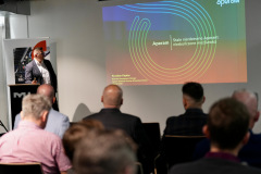 fd451290-cf89-4729-8bac-93864b6e10d6