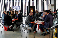 fdf2c29c-fe45-4ac0-b66e-149a4d44dd1b