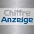 Mitarbeiter (m/w) für den Vertrieb